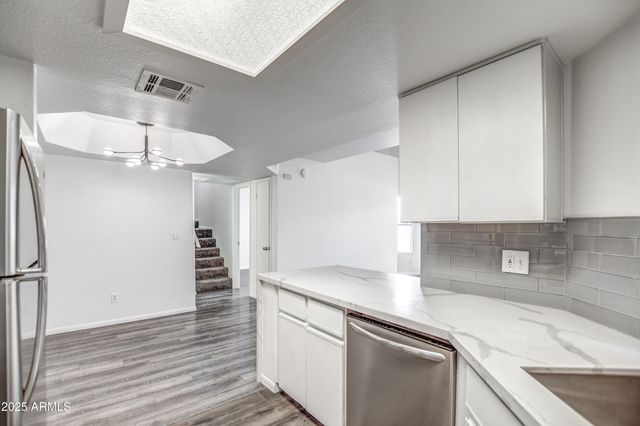 4850 E DESERT COVE Avenue 241, Scottsdale, AZ 85254