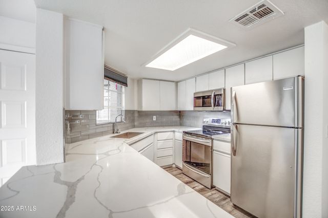 4850 E DESERT COVE Avenue 241, Scottsdale, AZ 85254