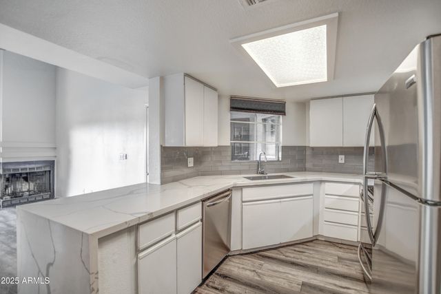 4850 E DESERT COVE Avenue 241, Scottsdale, AZ 85254