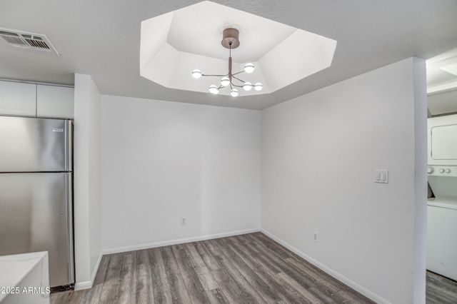 4850 E DESERT COVE Avenue 241, Scottsdale, AZ 85254