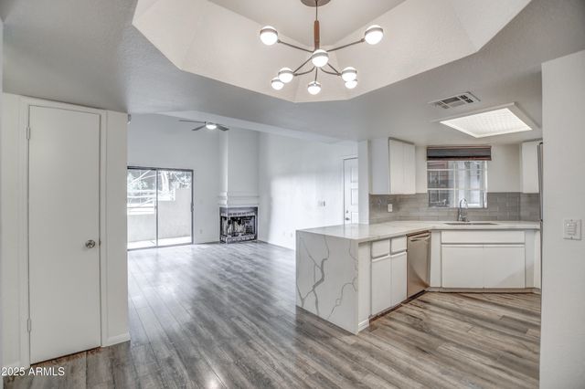 4850 E DESERT COVE Avenue 241, Scottsdale, AZ 85254