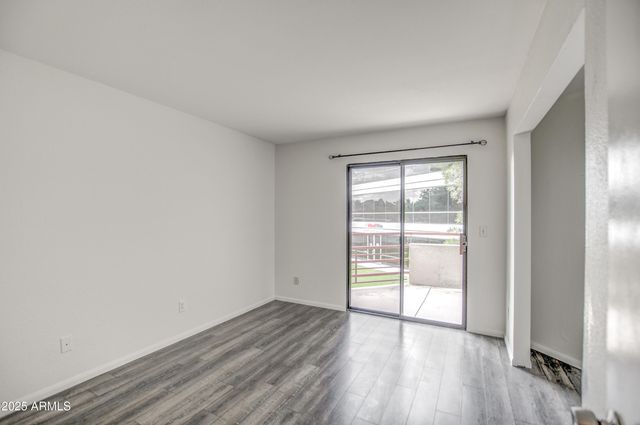 4850 E DESERT COVE Avenue 241, Scottsdale, AZ 85254