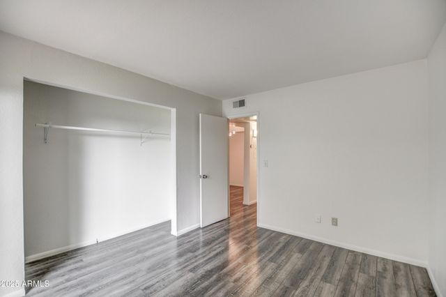 4850 E DESERT COVE Avenue 241, Scottsdale, AZ 85254