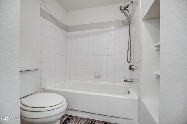 4850 E DESERT COVE Avenue 241, Scottsdale, AZ 85254