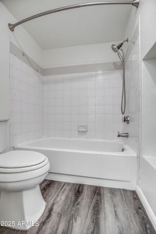 4850 E DESERT COVE Avenue 241, Scottsdale, AZ 85254