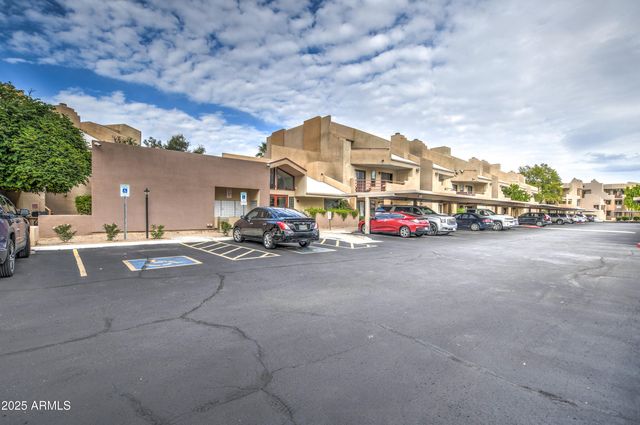 4850 E DESERT COVE Avenue 241, Scottsdale, AZ 85254