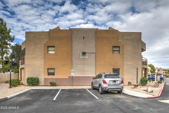 4850 E DESERT COVE Avenue 241, Scottsdale, AZ 85254