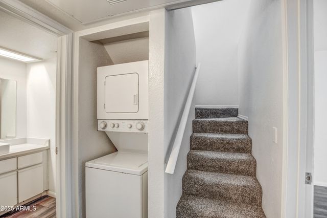 4850 E DESERT COVE Avenue 241, Scottsdale, AZ 85254