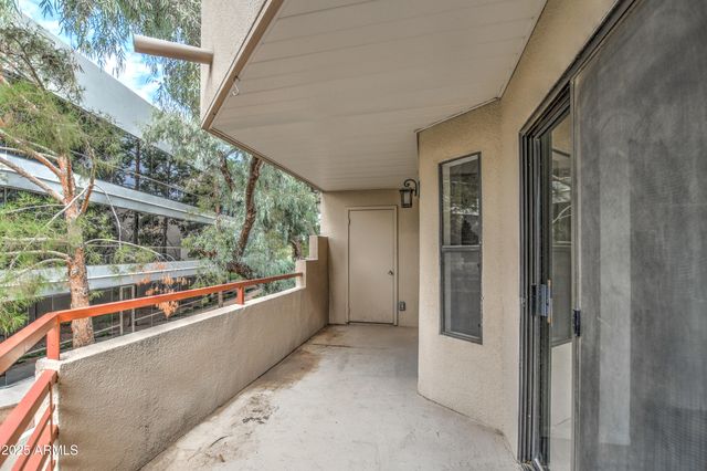 4850 E DESERT COVE Avenue 241, Scottsdale, AZ 85254