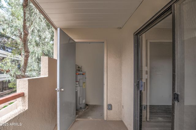 4850 E DESERT COVE Avenue 241, Scottsdale, AZ 85254