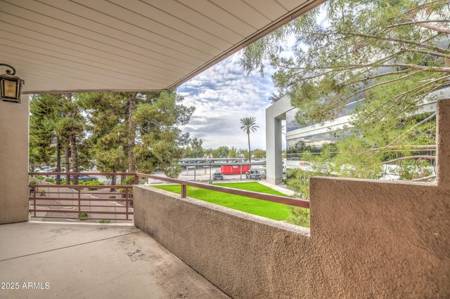 4850 E DESERT COVE Avenue 241, Scottsdale, AZ 85254