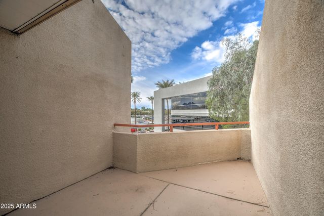 4850 E DESERT COVE Avenue 241, Scottsdale, AZ 85254