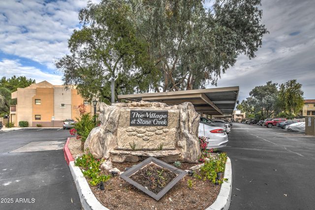 4850 E DESERT COVE Avenue 241, Scottsdale, AZ 85254