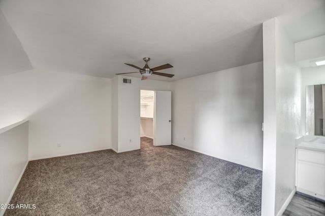 4850 E DESERT COVE Avenue 241, Scottsdale, AZ 85254