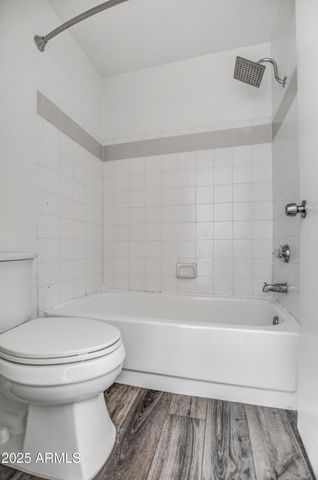 4850 E DESERT COVE Avenue 241, Scottsdale, AZ 85254