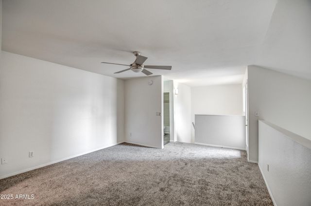 4850 E DESERT COVE Avenue 241, Scottsdale, AZ 85254