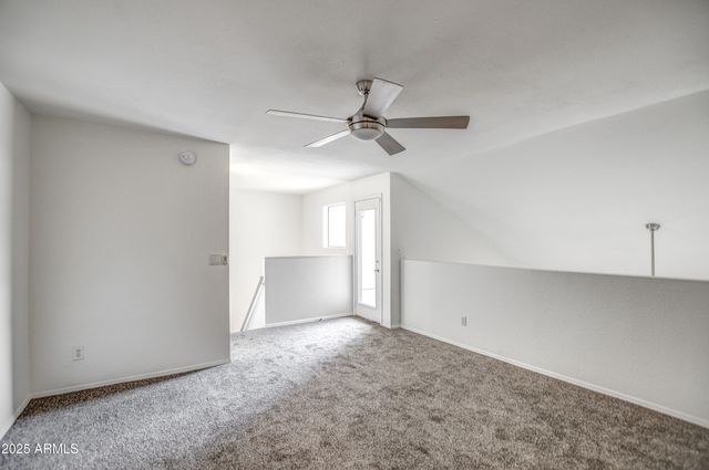 4850 E DESERT COVE Avenue 241, Scottsdale, AZ 85254