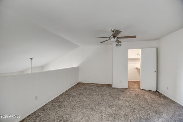 4850 E DESERT COVE Avenue 241, Scottsdale, AZ 85254