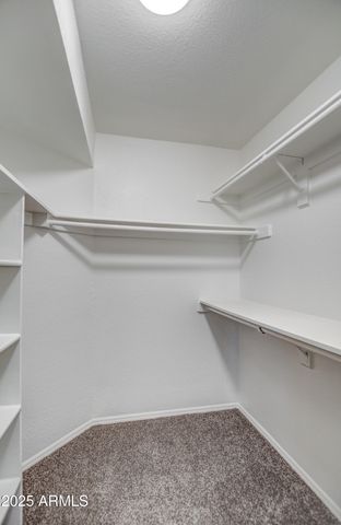 4850 E DESERT COVE Avenue 241, Scottsdale, AZ 85254