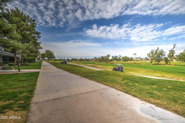 4850 E DESERT COVE Avenue 241, Scottsdale, AZ 85254