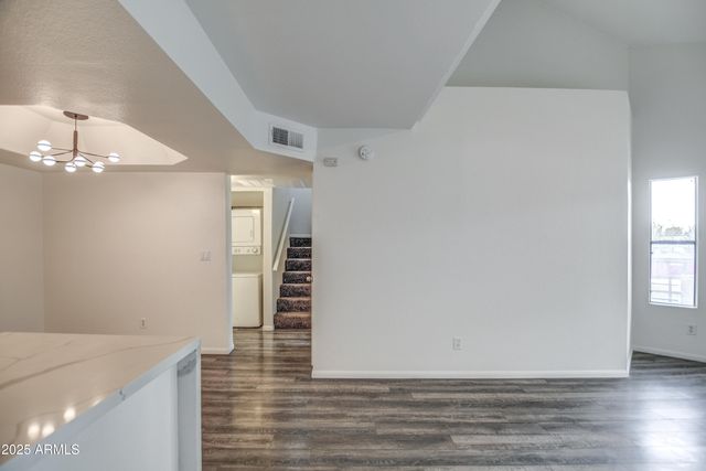 4850 E DESERT COVE Avenue 241, Scottsdale, AZ 85254