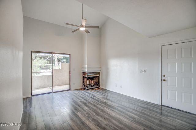 4850 E DESERT COVE Avenue 241, Scottsdale, AZ 85254