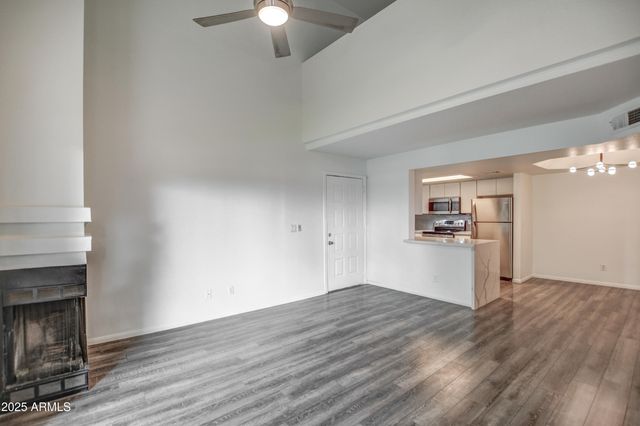 4850 E DESERT COVE Avenue 241, Scottsdale, AZ 85254