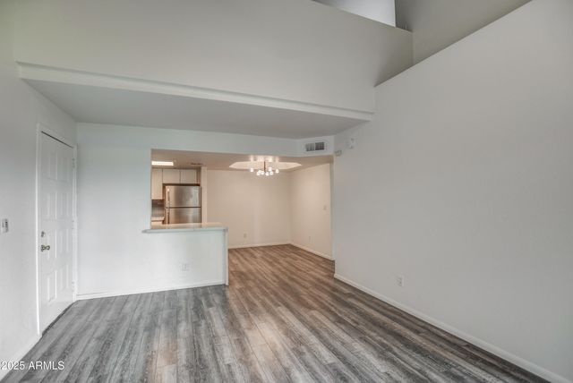 4850 E DESERT COVE Avenue 241, Scottsdale, AZ 85254