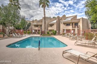 4850 E DESERT COVE Avenue 241, Scottsdale, AZ 85254