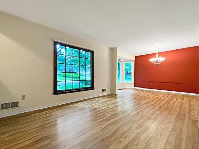 10004 Cody Street, Overland Park, KS 66214