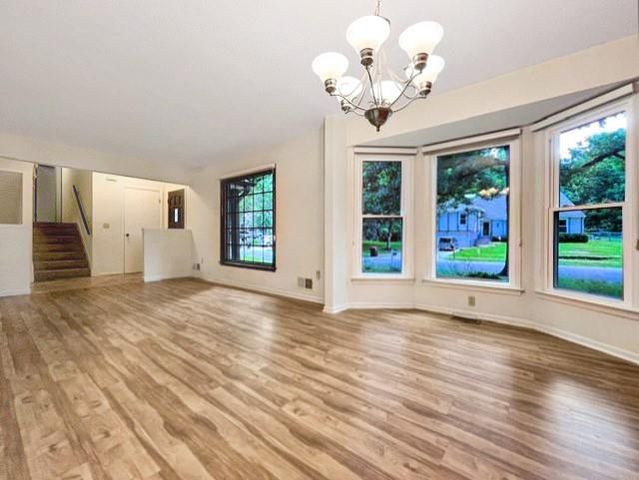 10004 Cody Street, Overland Park, KS 66214