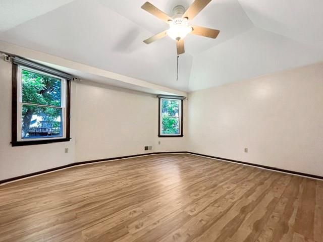 10004 Cody Street, Overland Park, KS 66214