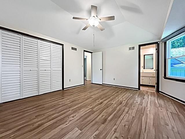 10004 Cody Street, Overland Park, KS 66214