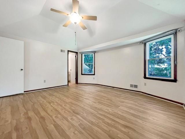 10004 Cody Street, Overland Park, KS 66214