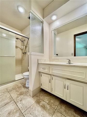 10004 Cody Street, Overland Park, KS 66214