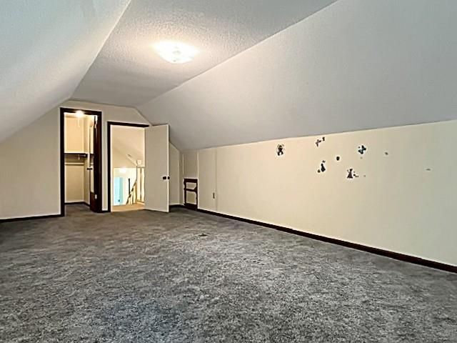10004 Cody Street, Overland Park, KS 66214