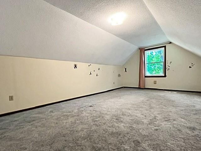 10004 Cody Street, Overland Park, KS 66214