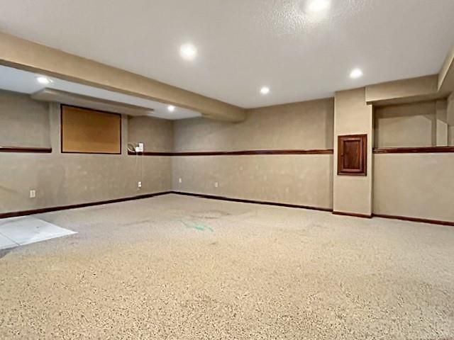 10004 Cody Street, Overland Park, KS 66214