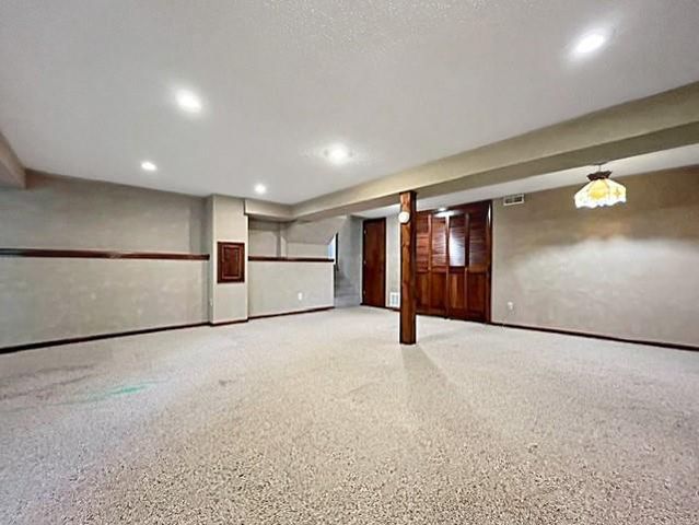 10004 Cody Street, Overland Park, KS 66214