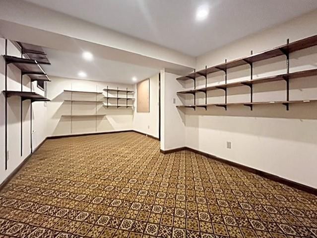 10004 Cody Street, Overland Park, KS 66214