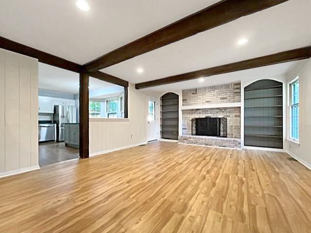 10004 Cody Street, Overland Park, KS 66214