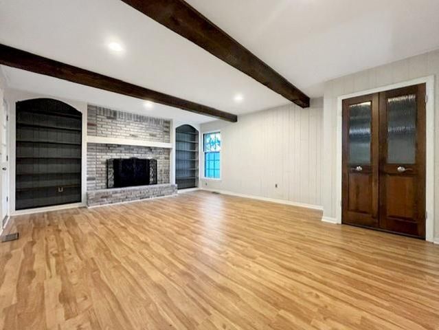 10004 Cody Street, Overland Park, KS 66214
