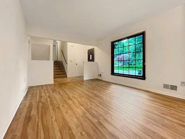 10004 Cody Street, Overland Park, KS 66214