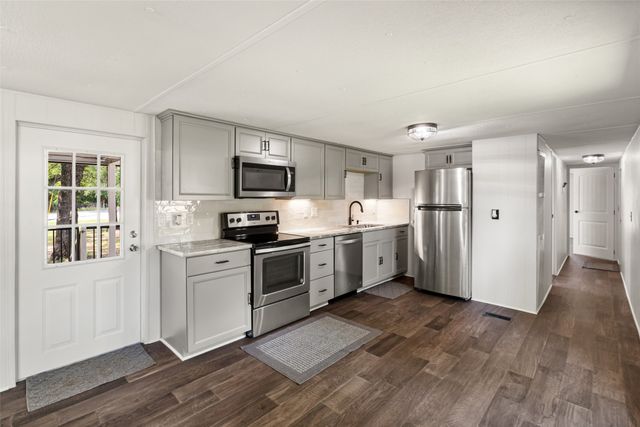 7418 Paluxy Highway, Tolar, TX 76476