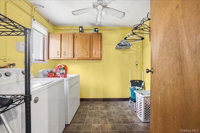 17 Wilson Lane, Bethpage, NY 11714