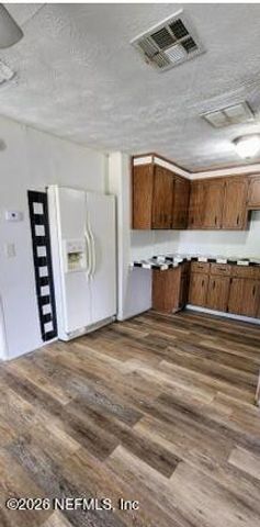 5211 ARROWSMITH Road, Jacksonville, FL 32208