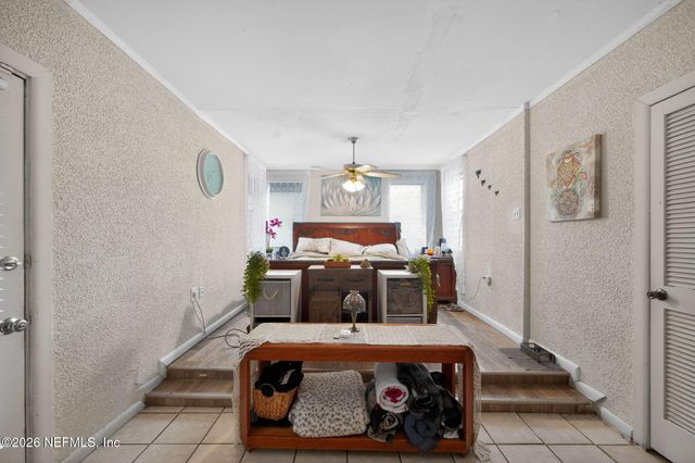 5211 ARROWSMITH Road, Jacksonville, FL 32208