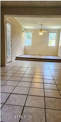 5211 ARROWSMITH Road, Jacksonville, FL 32208