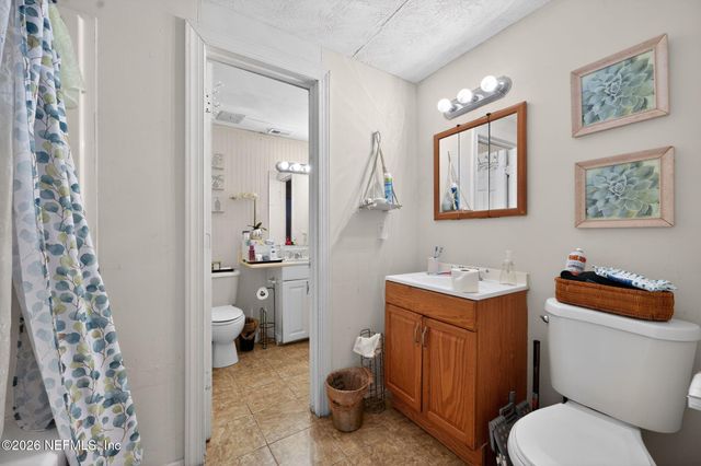 5211 ARROWSMITH Road, Jacksonville, FL 32208