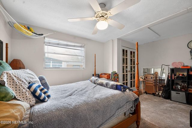 5211 ARROWSMITH Road, Jacksonville, FL 32208